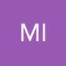 sportsbook forum|BMR Sports Betting Forum.